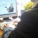 Партнеры по сотрудничеству