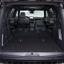 Peugeot crossover x new car Amserv Krasta