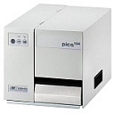 PICA 104 8 ПЕРЕДАЧА