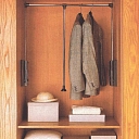 Подъемник для одежды