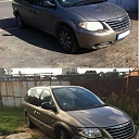 Полирование