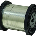 Проволока Nihron