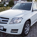 Ремонт двигателей