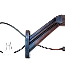 Sale of Krone original spare parts WABCO SAF BPW spare parts