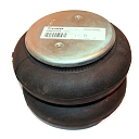 Sale of Krone original spare parts WABCO SAF spare parts