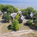 Седумы Рагациема