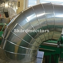 Skārdnieku pakalpojumi