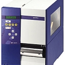 SPECTRA 107 108 162 12