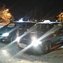 Такси до аэропорта