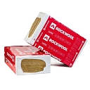 Техника окружающей среды, минеральная вата для фасада frontrock super