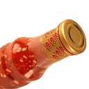 Thermal shrink labels