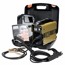 Tools and accessories