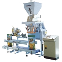 Упаковка в мешки