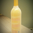 Услуги полиграфии