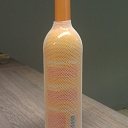 Услуги полиграфии