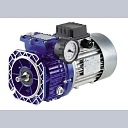 Вариатор TXF