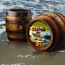 Ventspils Užavas alus