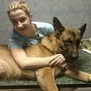 veterinārā klīnika