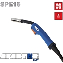 Все для сварки