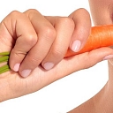 Zobārstniecība un mutes higiēna