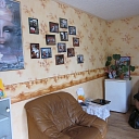 Зубоврачебный кабинет