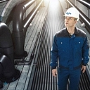 +GF+ pipelines pipes