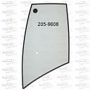 205-9608