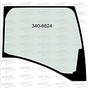 340-6624