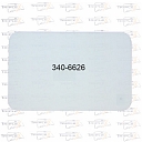 340-6626