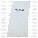 383-5583