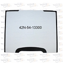 42N-54-13300