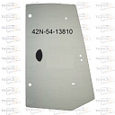42N-54-13810