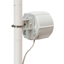 4G or LTE mobile network router-modem SXT LTE( RBSXTLTE3-7)