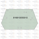 816810050010