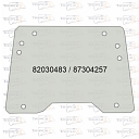 82030483 87304257