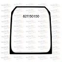 827_50150