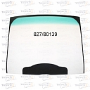 827_80139