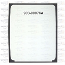 903-00076A