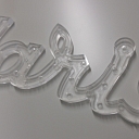 Advertising milling Aldaris