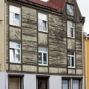 Āgenskalna zobārstniecība