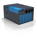 Air conditioning product Saphir compact