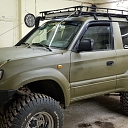 aizsargplēves stikliem