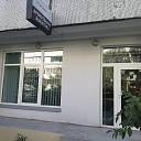 Apbedīšanas pakalpojumi