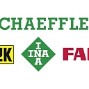 Auto rezerves daļas Balvi