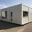 Авто сервис