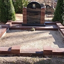 Обработка камня