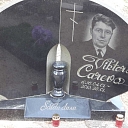 Обработка камня