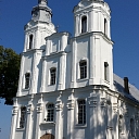 Industrial floors, balconies, terraces, stadiums, sport fields