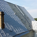 Industrial floors, balconies, terraces, stadiums, sport fields