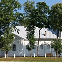 Industrial floors, balconies, terraces, stadiums, sport fields